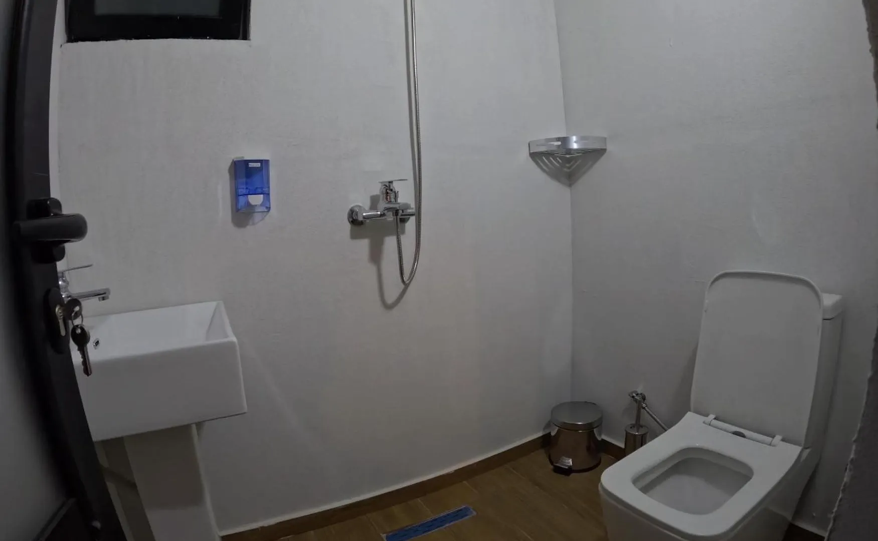 Holiday home Guest House Adilaj Berat